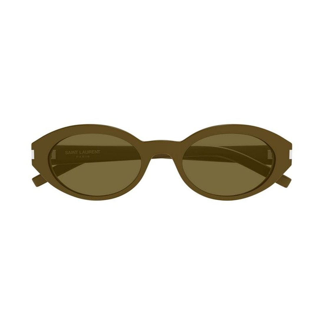SAINT LAURENT Elegantly Chic SL 567 Women's Sunglasses | Banlieue91