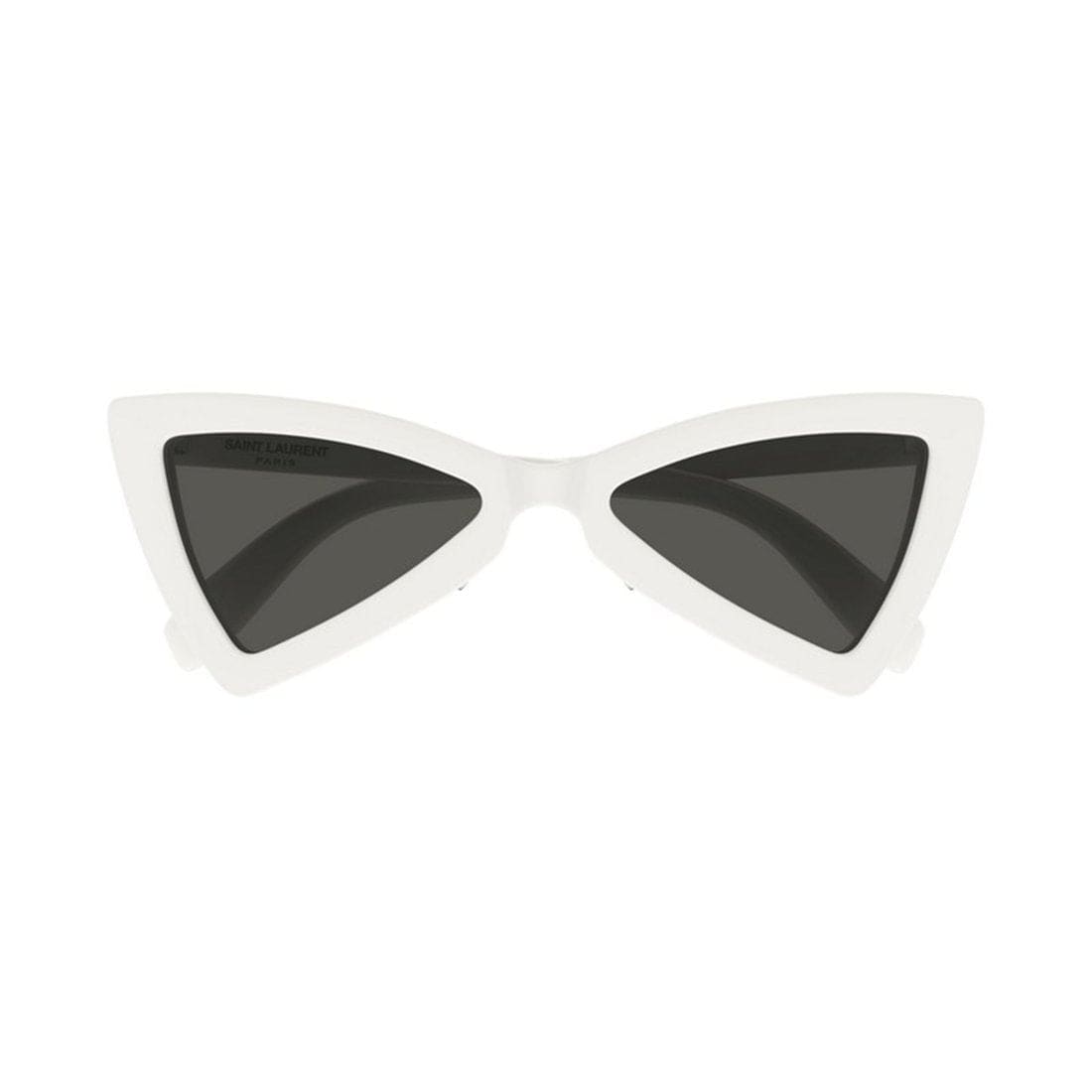 SAINT LAURENT Fashion Forward SL 207 JERRY Mini Sunglasses for Women | Banlieue91