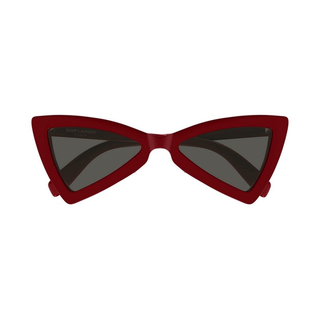 SAINT LAURENT Fashion Forward SL 207 JERRY Sunglasses | Banlieue91