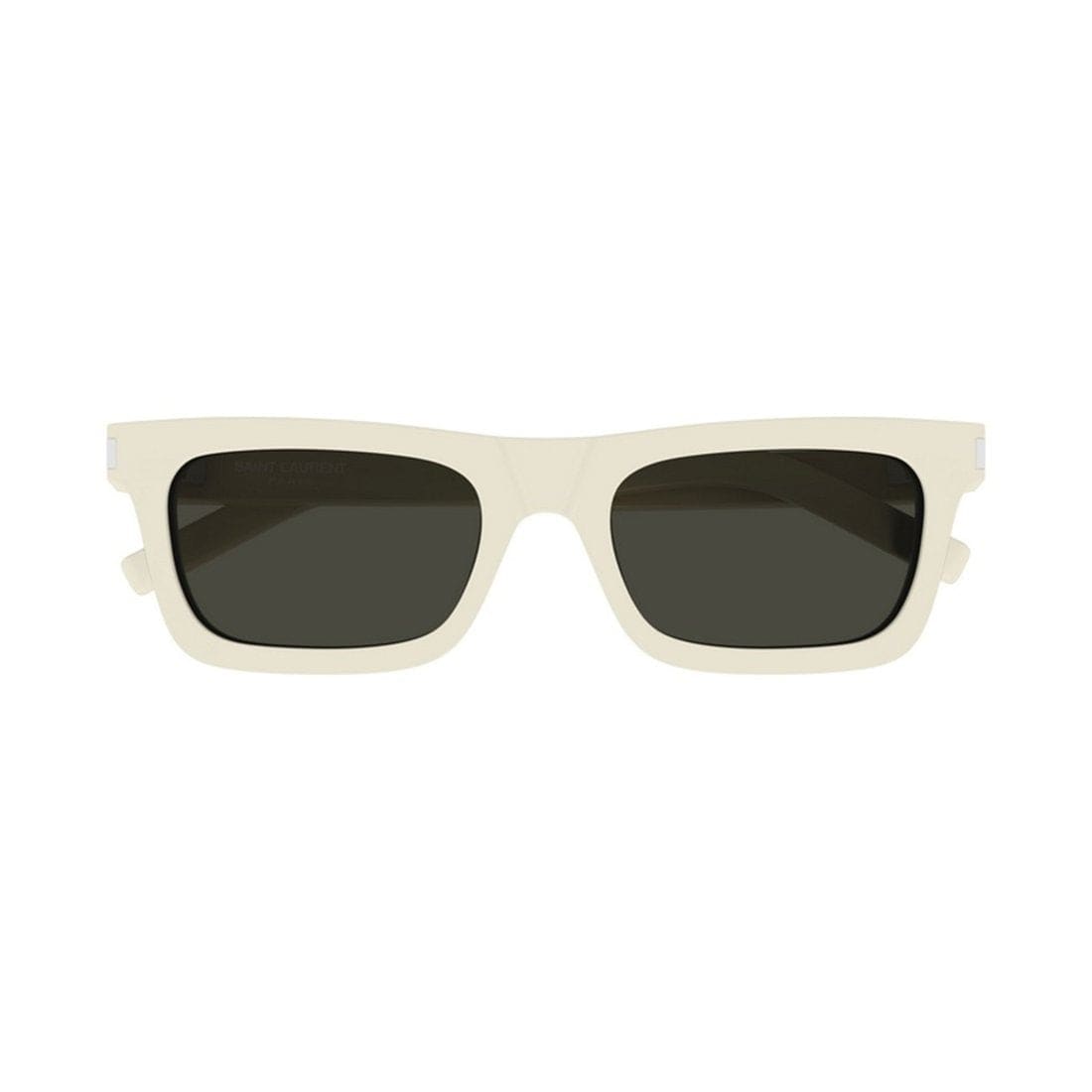 SAINT LAURENT Mini Betty Sunglasses for Women | Banlieue91