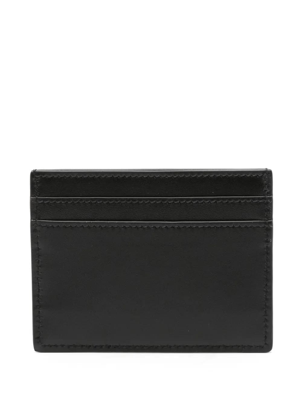 SAINT LAURENT Mini Leather Accessory | Banlieue91
