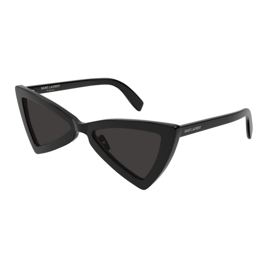 SAINT LAURENT SL 207 JERRY Sunglasses for Women | Banlieue91