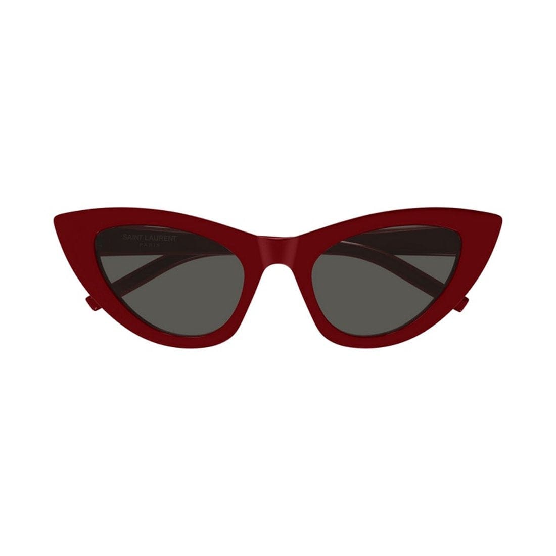 SAINT LAURENT SL 213 LILY Mini Sunglasses for Women | Banlieue91