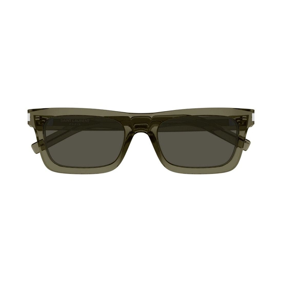 SAINT LAURENT SL 461 BETTY Mini Sunglasses for Women | Banlieue91