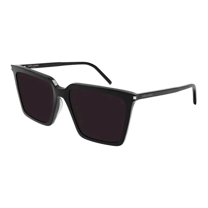 SAINT LAURENT SL 474 Mini Women's Sunglasses | Banlieue91