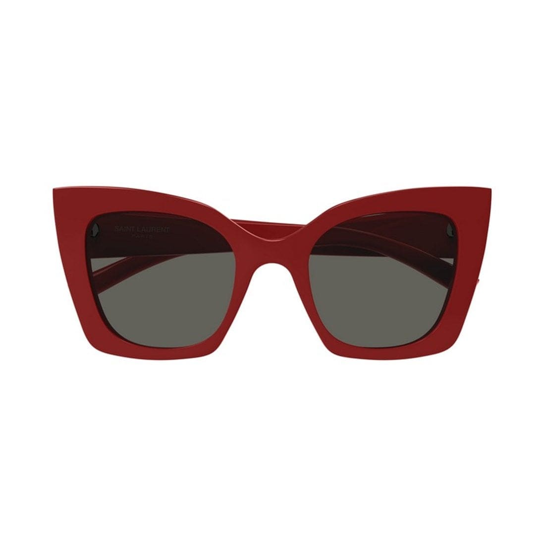 SAINT LAURENT SL 552 Mini Sunglasses for Women | Banlieue91
