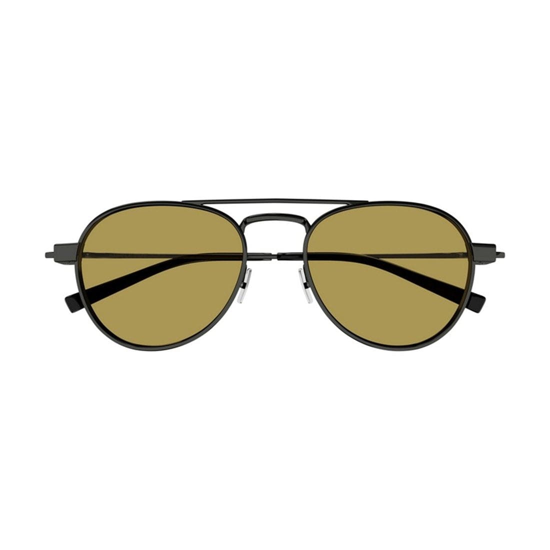 SAINT LAURENT SL 708 Sunglasses for Men | Banlieue91