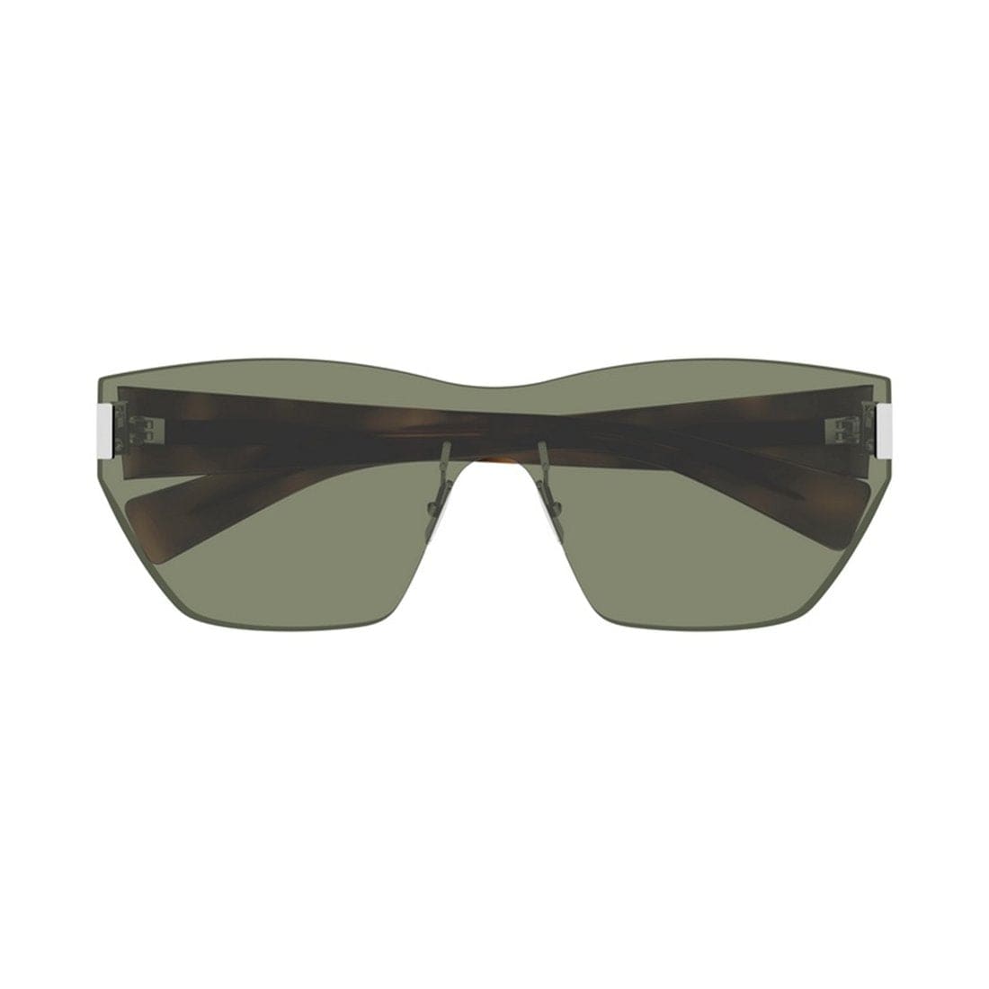 SAINT LAURENT SL 755 002 Women's Sunglasses | Banlieue91