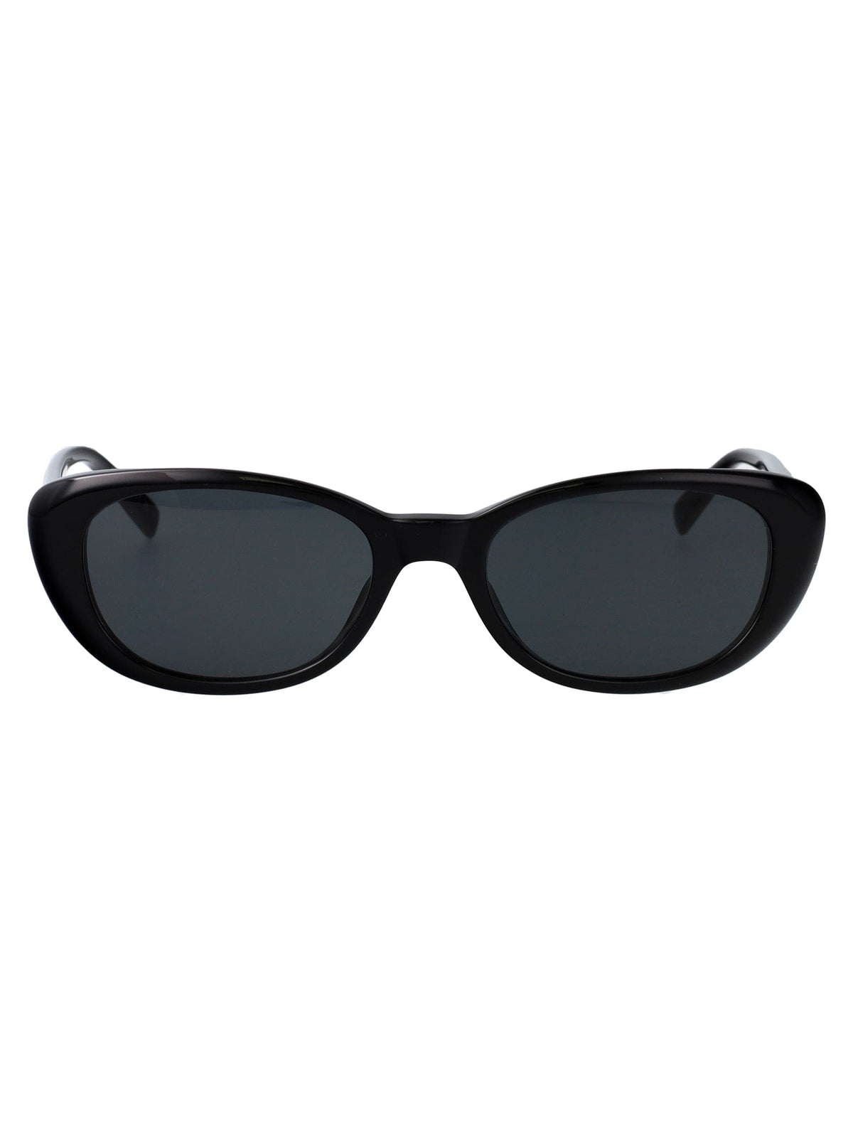 SAINT LAURENT SL 822 Women's Sunglasses | Banlieue91