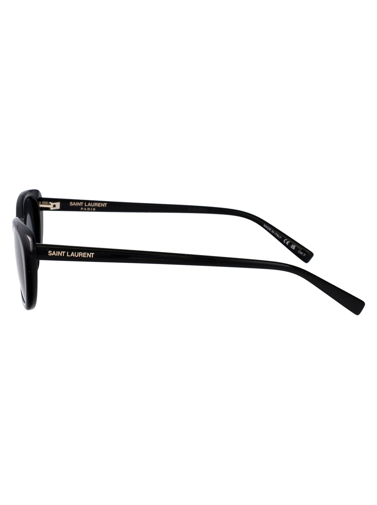 SAINT LAURENT SL 822 Women's Sunglasses | Banlieue91