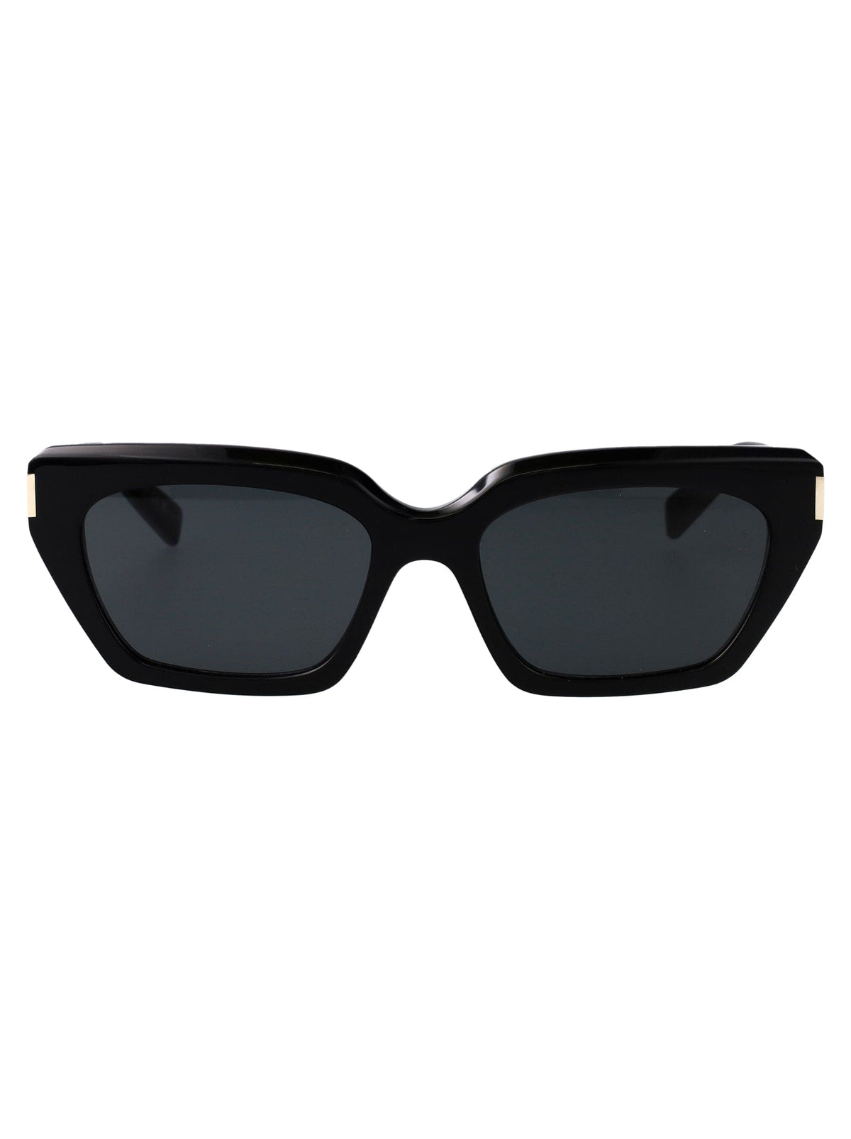 SAINT LAURENT SL 826 Page Mini Sunglasses for Women | Banlieue91