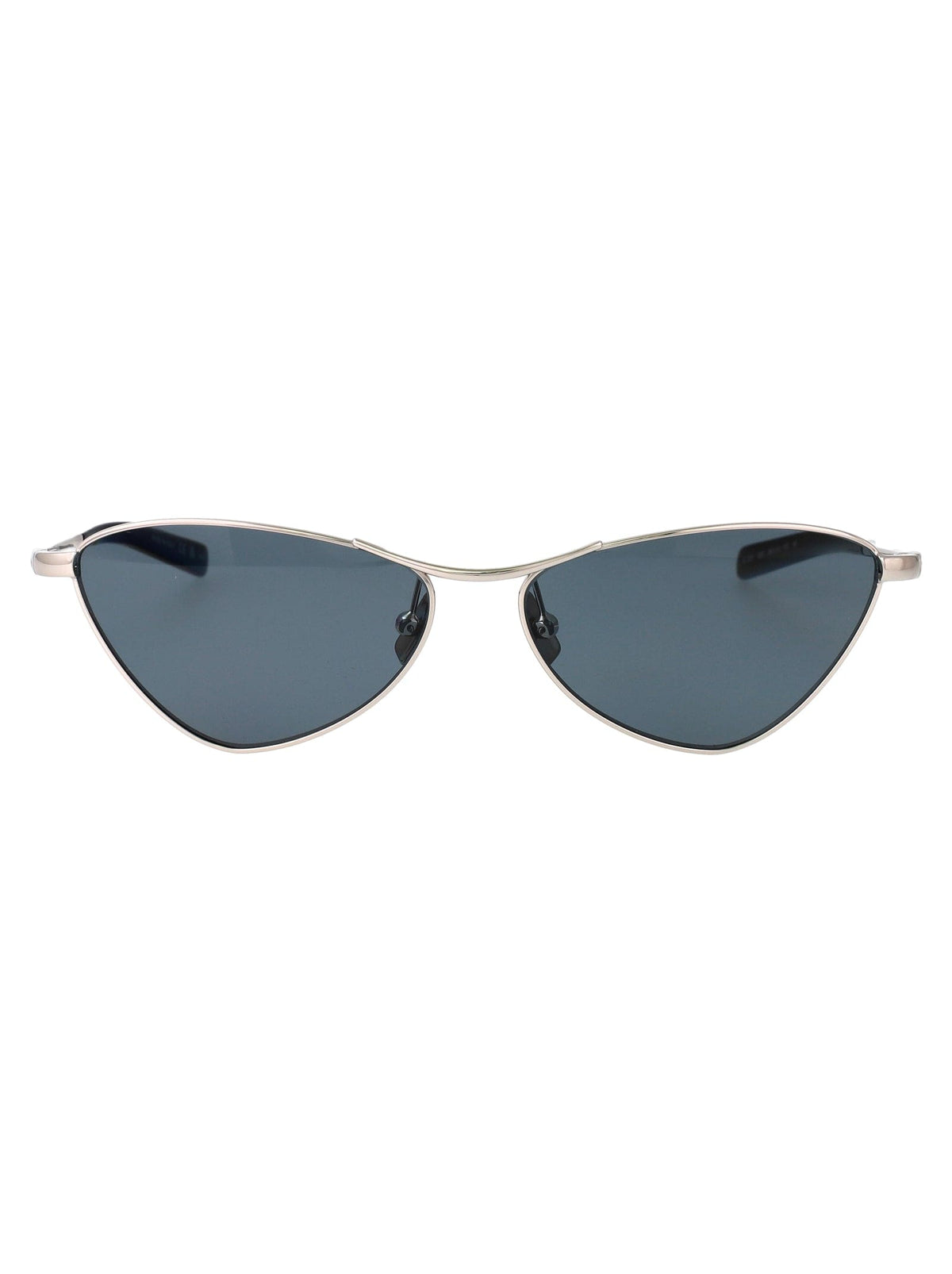 SAINT LAURENT SL 830 Mini Sunglasses for Women | Banlieue91