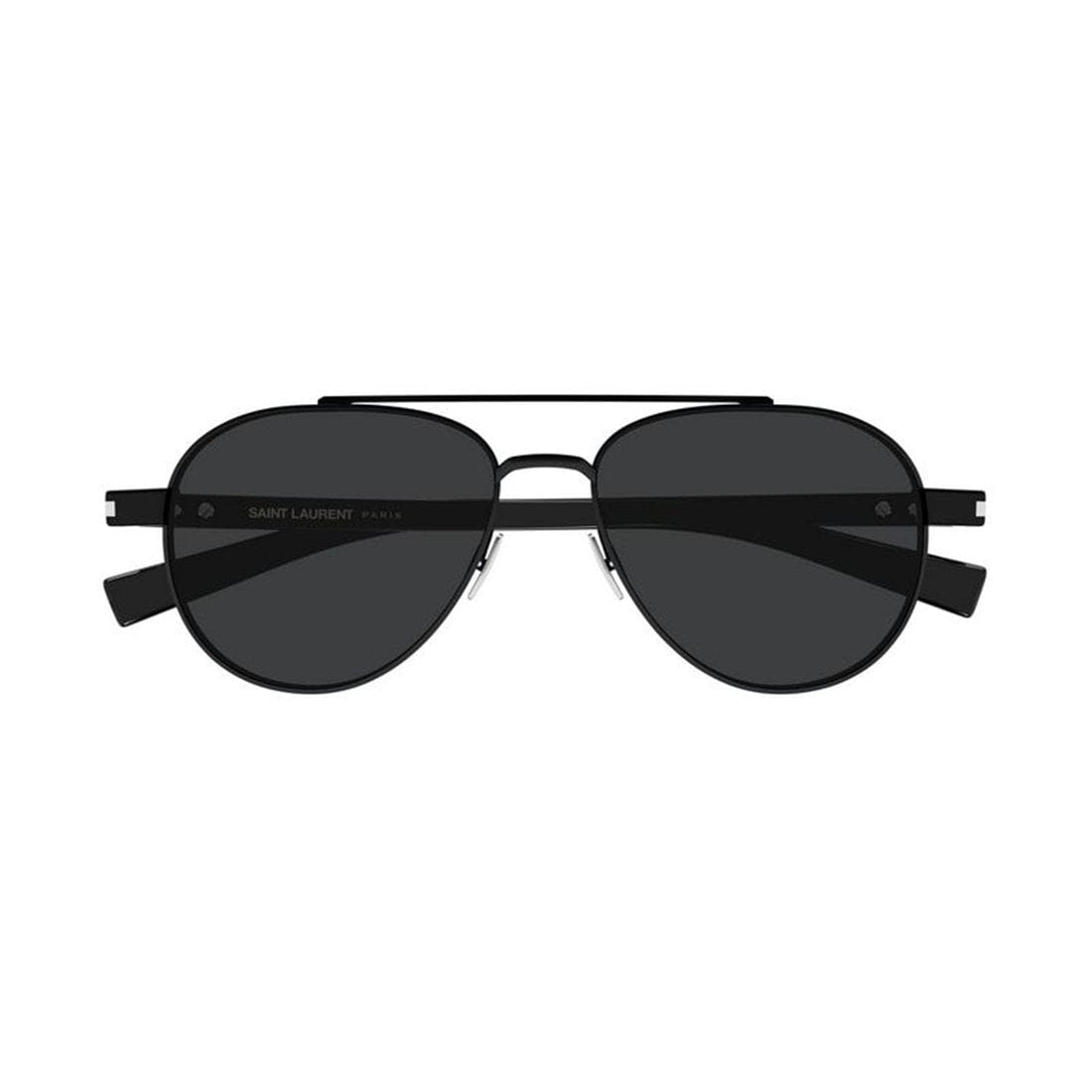 SAINT LAURENT SL 843 Men's Sunglasses | Banlieue91