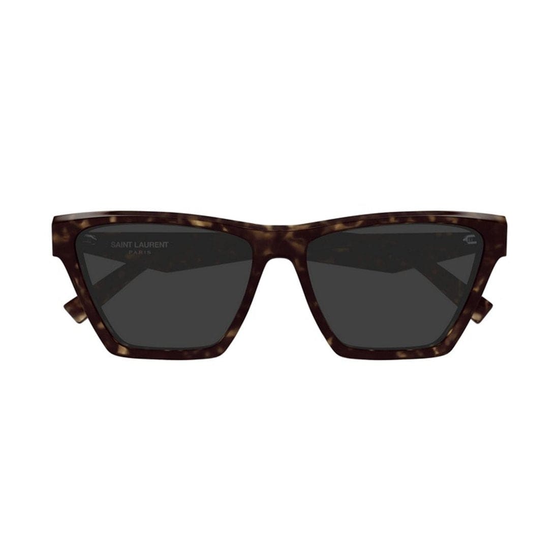 SAINT LAURENT SL M103 Women's Sunglasses - Chic and Timeless | Banlieue91