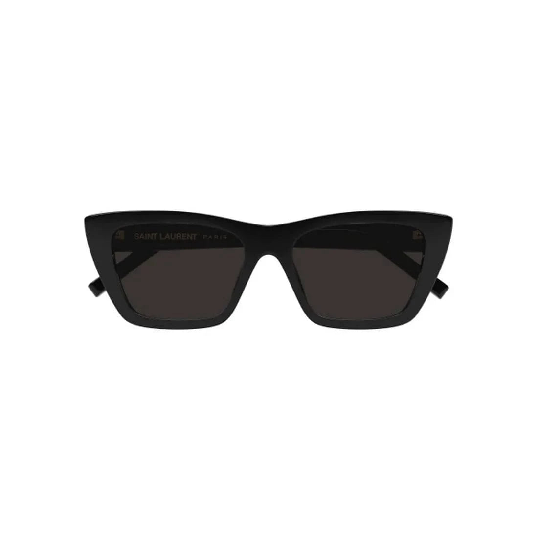 SAINT LAURENT Sleek SL 276 MICA Sunglasses for Women | Banlieue91