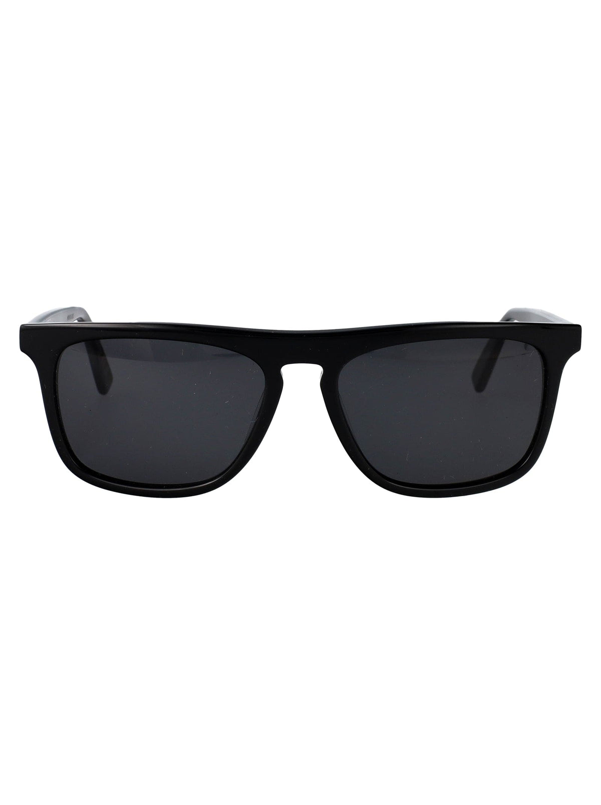 SAINT LAURENT Stylish Acetate Sunglasses for Men - SL 586 | Banlieue91