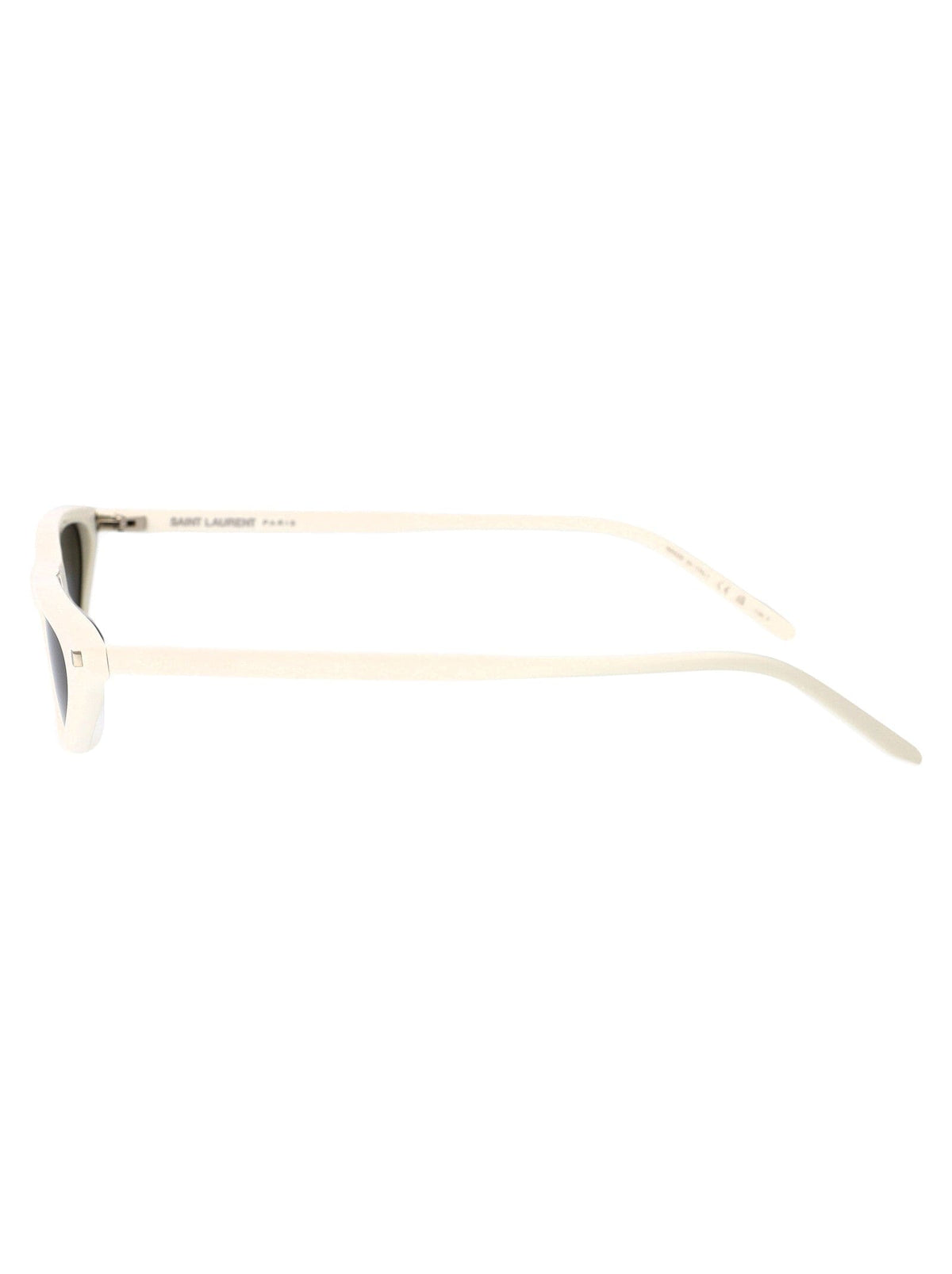 SAINT LAURENT Stylish SL 703 Mini Sunglasses for Women | Banlieue91
