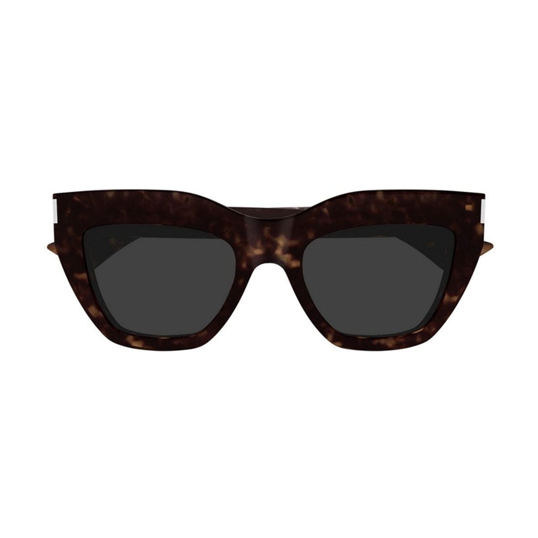 SAINT LAURENT Stylish SL 759 Sunglasses for Women | Banlieue91