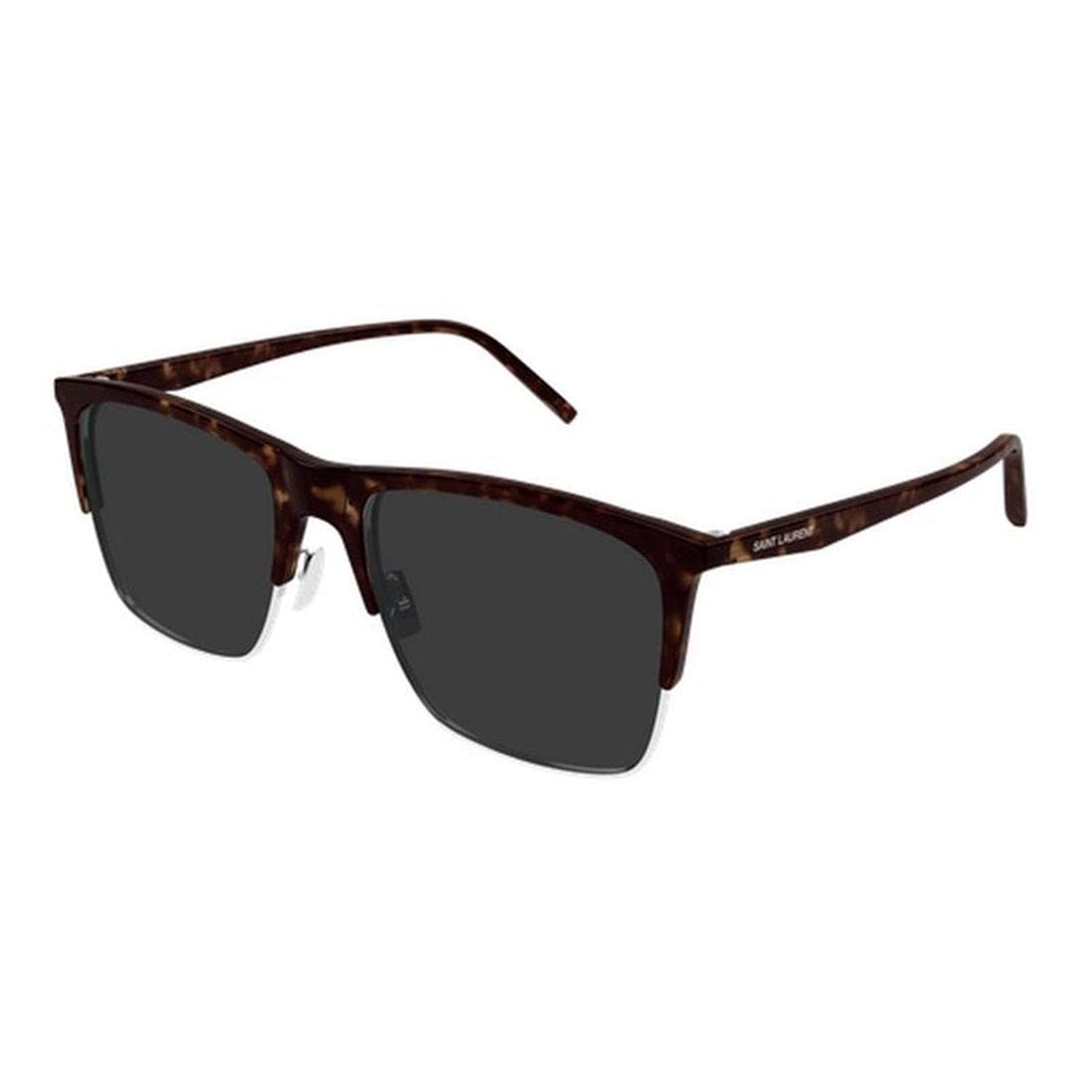 SAINT LAURENT Stylish SL 768/F Sunglasses for Men | Banlieue91