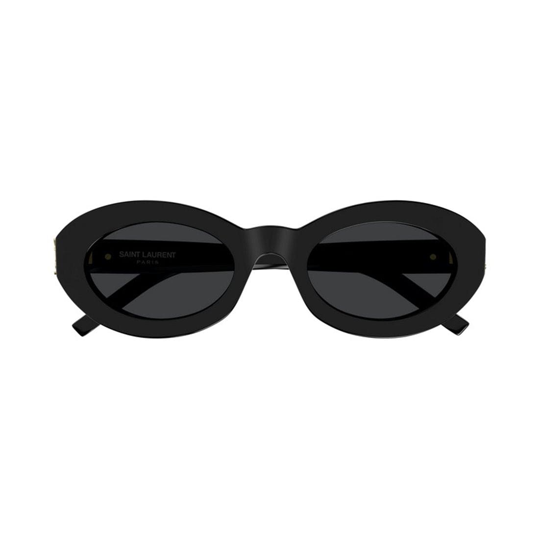 SAINT LAURENT Stylish Women's Mini Sunglasses | Banlieue91