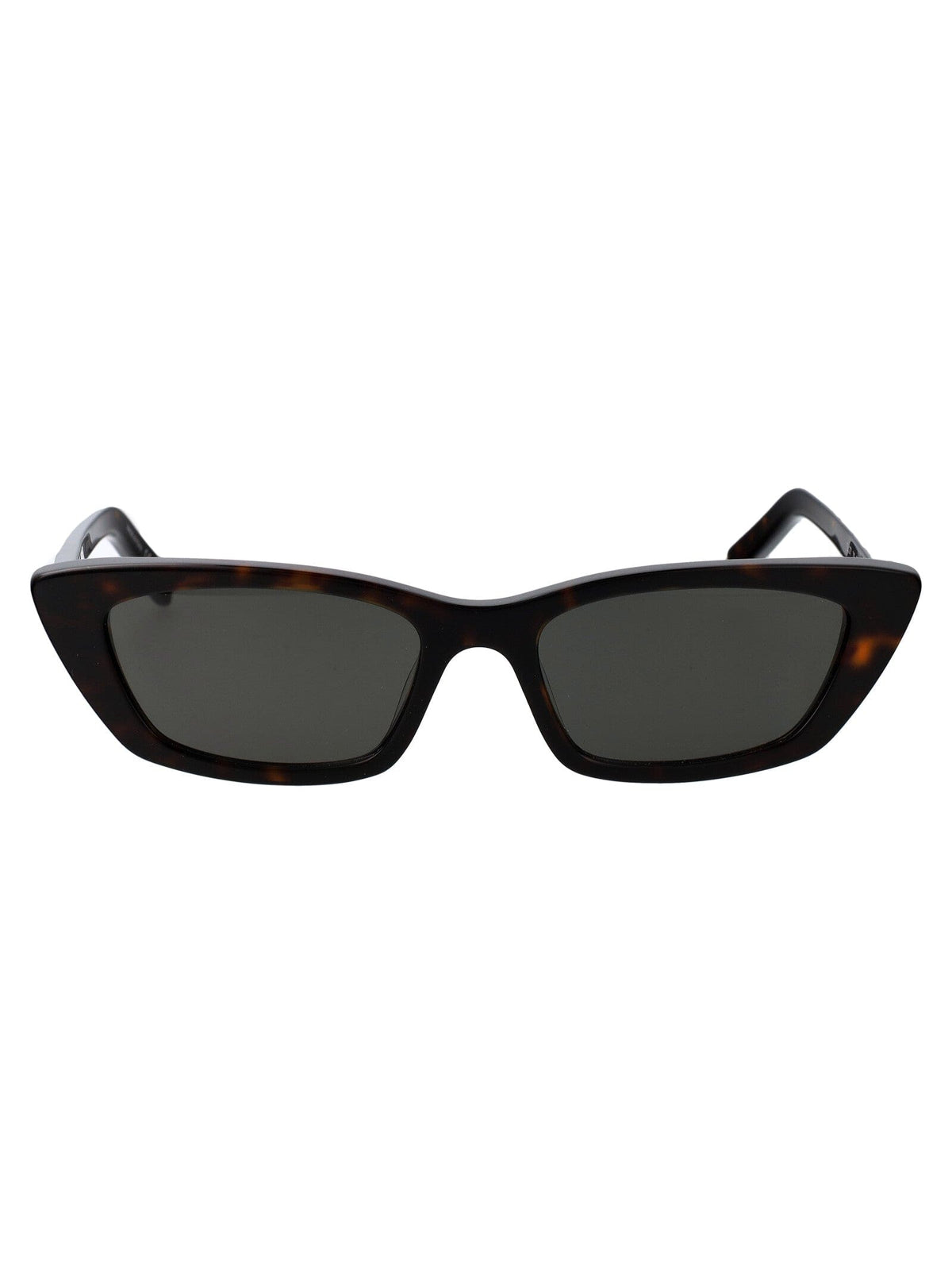 SAINT LAURENT Stylish Women’s SL 277 Sunglasses | Banlieue91