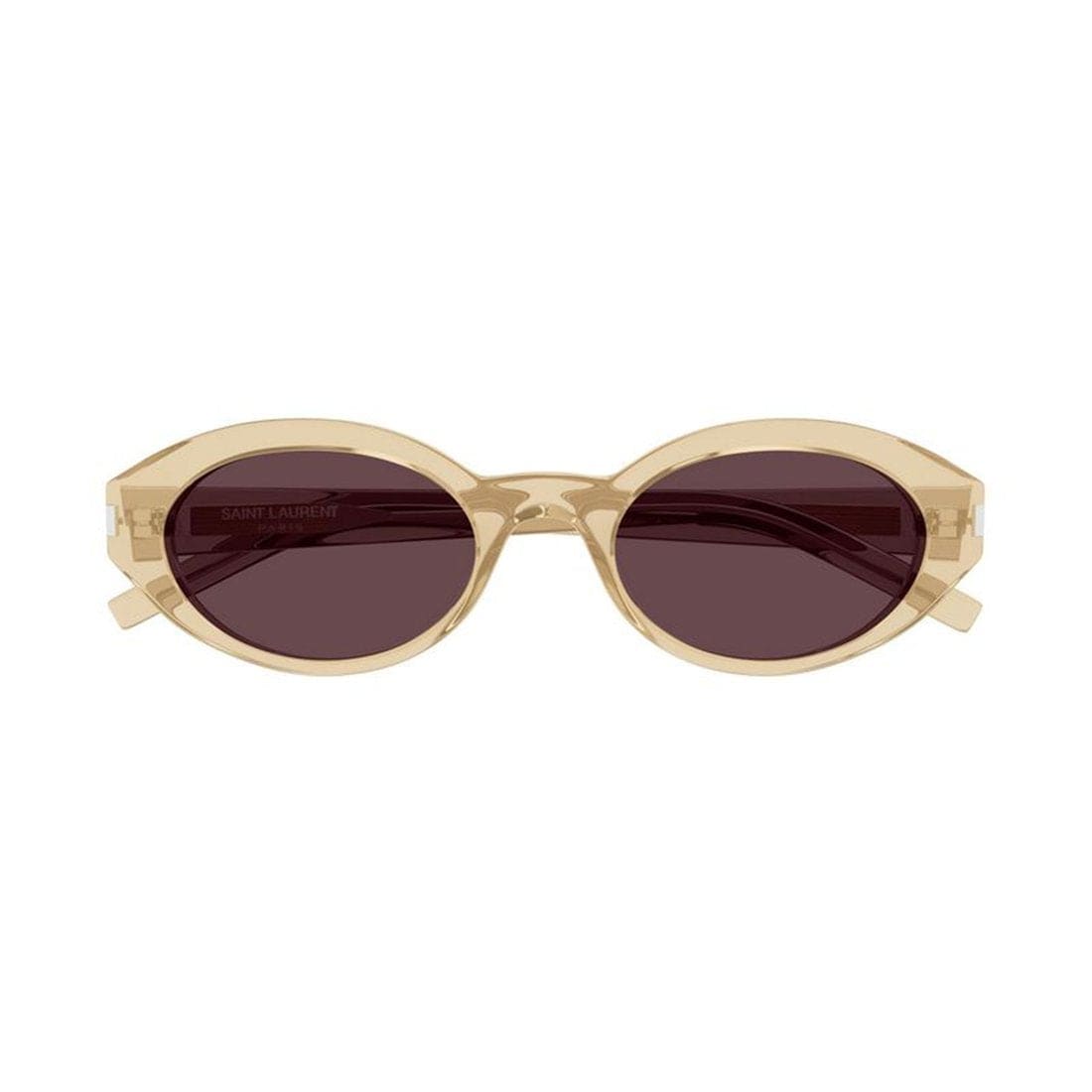 SAINT LAURENT Stylish Women's SL 567 Sunglasses | Banlieue91