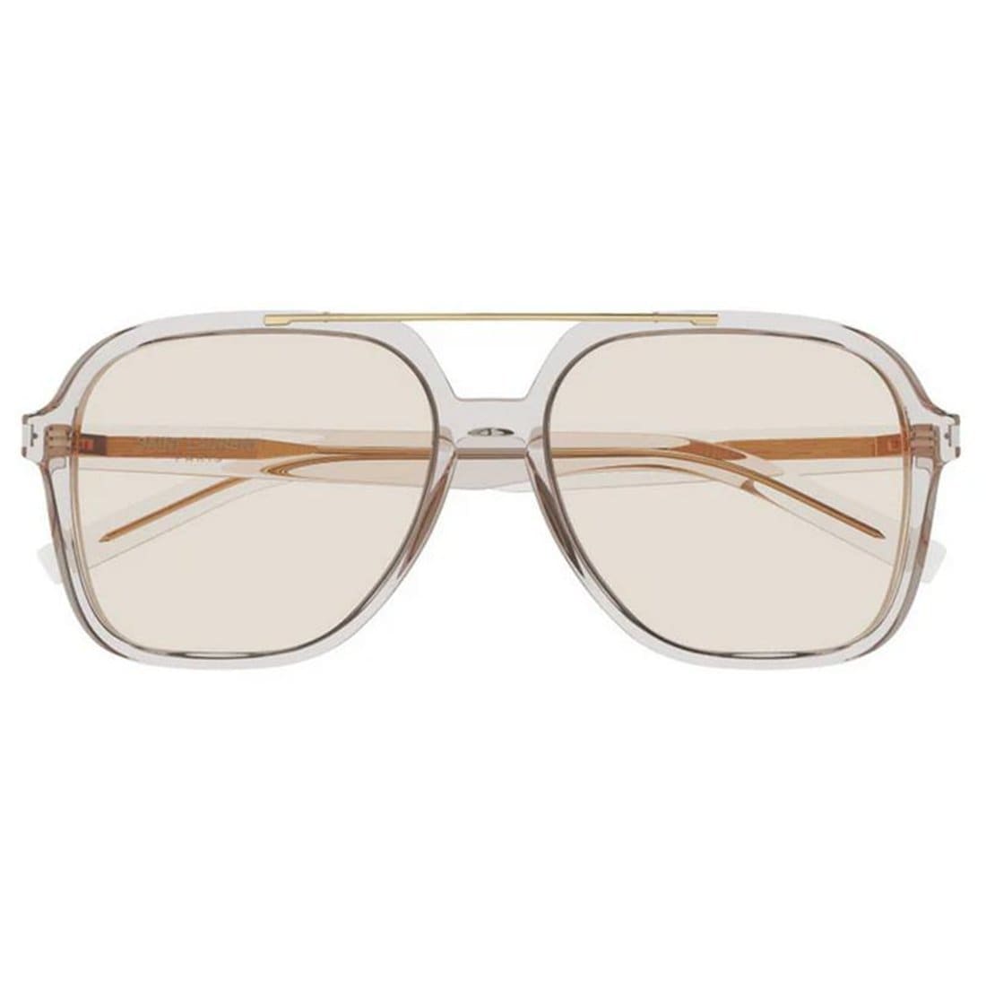 SAINT LAURENT Stylish Women's Sunglasses | Banlieue91