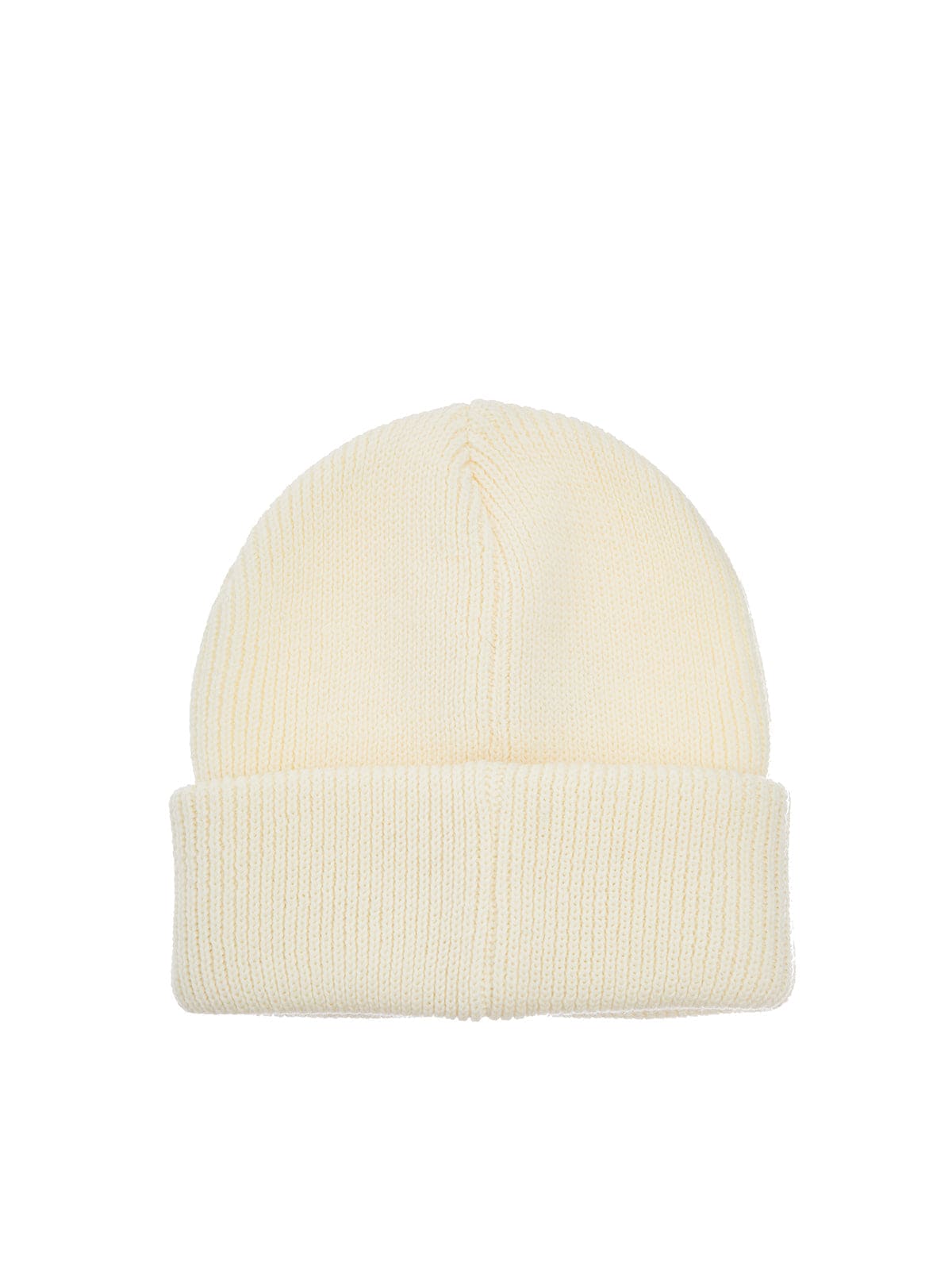 SAINT MXXXXXX Classic Knit Logo Hat for Men | Banlieue91