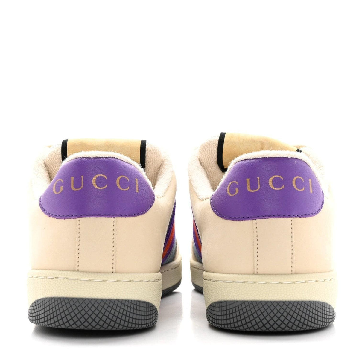 SCREENER SNEAKER | Banlieue91