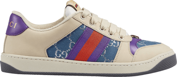 SCREENER SNEAKER | Banlieue91