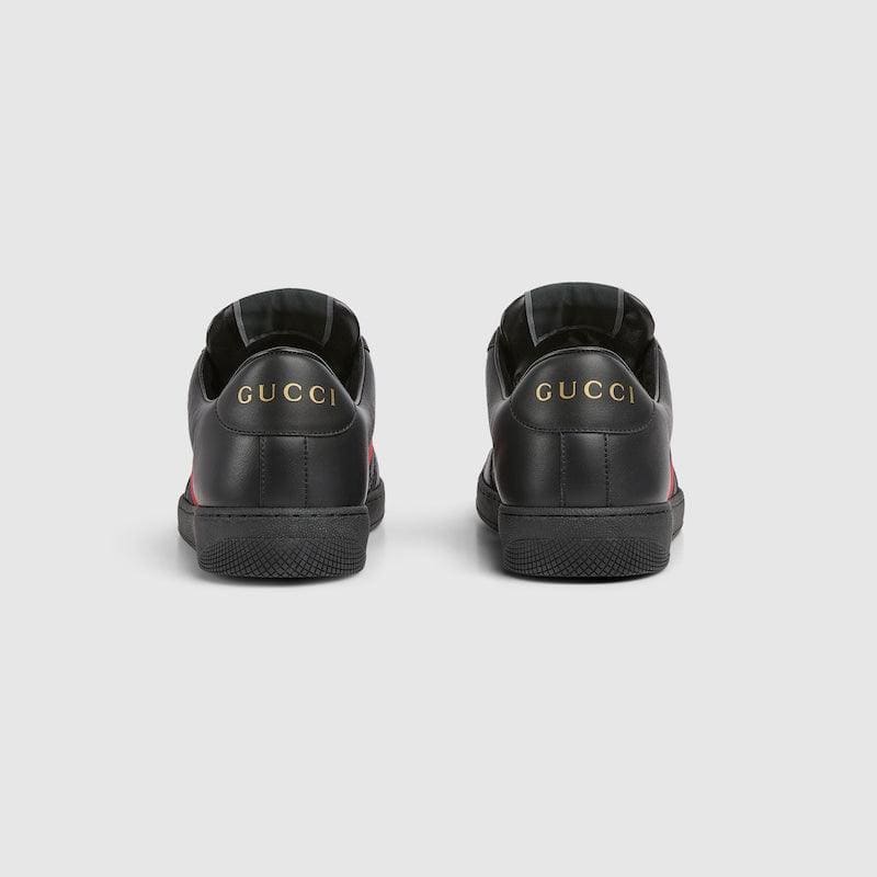 SCREENER SNEAKER | Banlieue91
