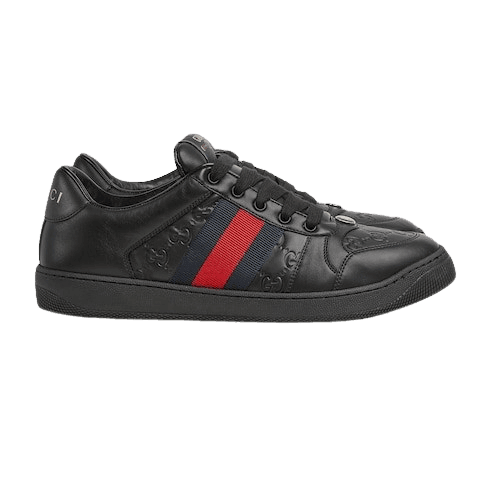 SCREENER SNEAKER | Banlieue91