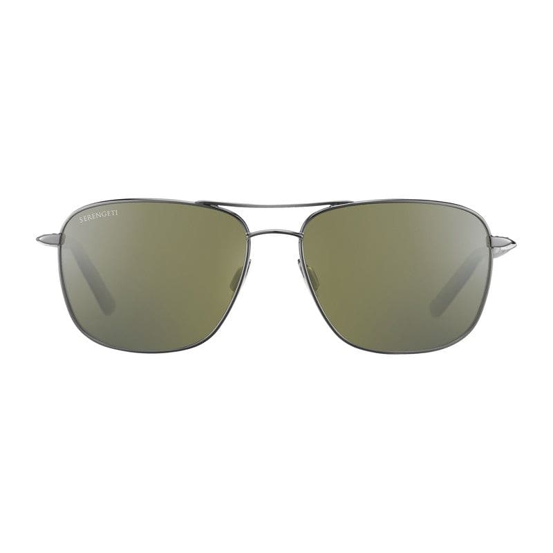 SERENGETI Men's Spello Sunglasses | Banlieue91