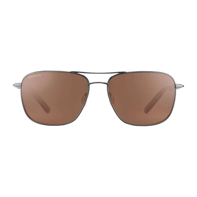 SERENGETI Spello Mini Sunglasses for Men | Banlieue91