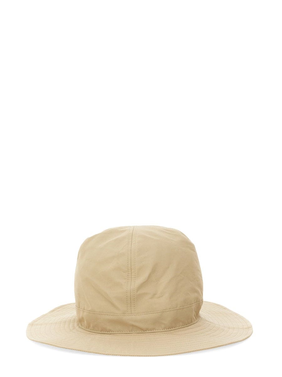 SOUTH2 WEST8 Crusher Hat for Men - Summer Style | Banlieue91