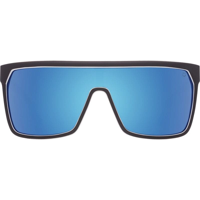 SPY FlynnActive Men's Sunglasses | Banlieue91