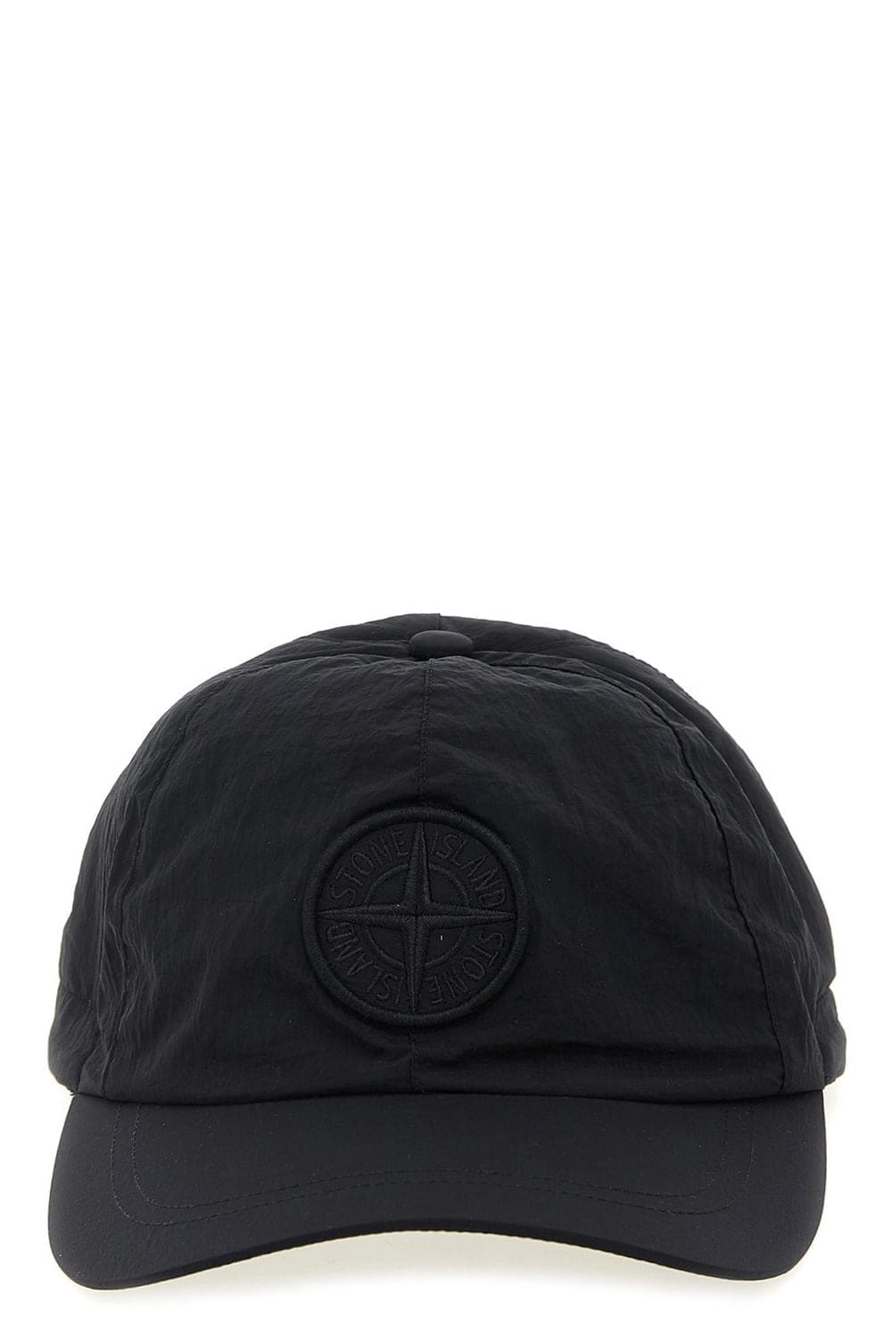 STONE ISLAND Classic Baseball Cap | Banlieue91
