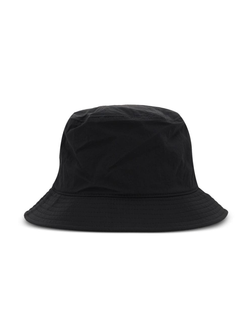 STONE ISLAND Light Geelong Wool Beanie | Banlieue91