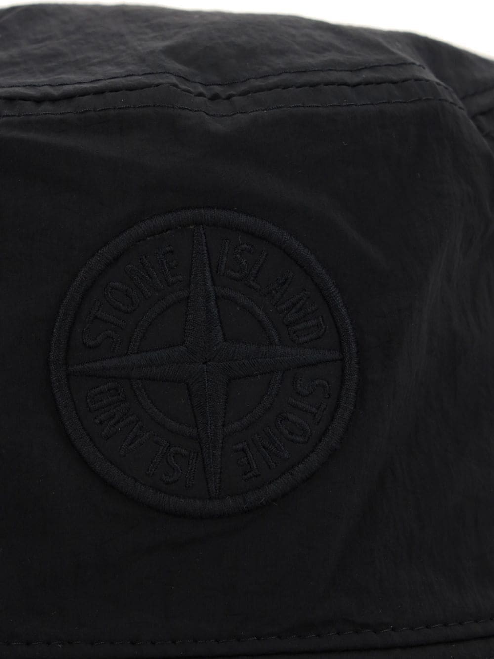 STONE ISLAND Light Geelong Wool Beanie | Banlieue91