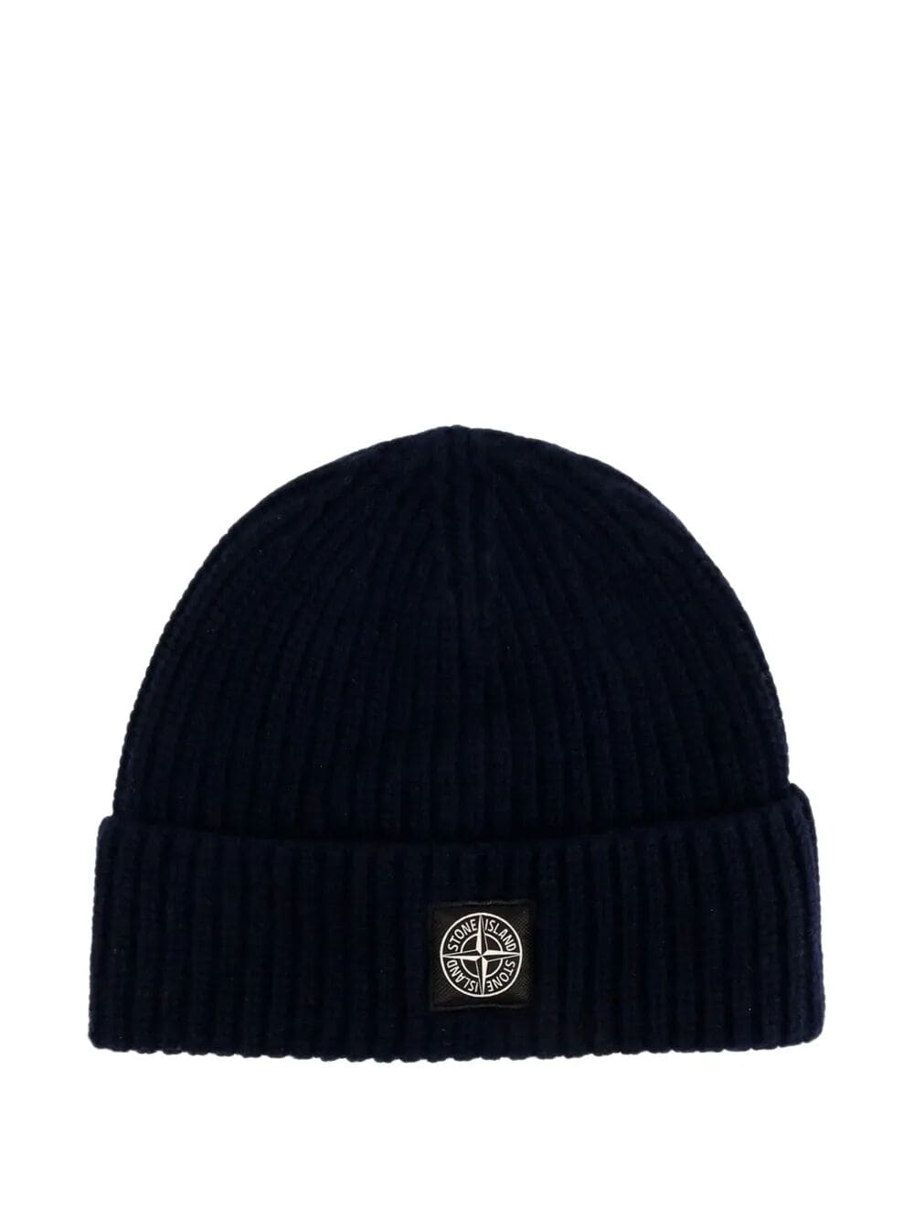 STONE ISLAND Lightweight RWS Beanie Cap | Banlieue91
