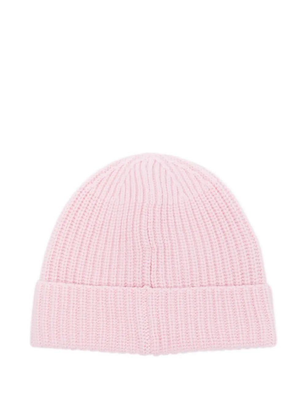 STONE ISLAND Men's Premium Beanie | Banlieue91