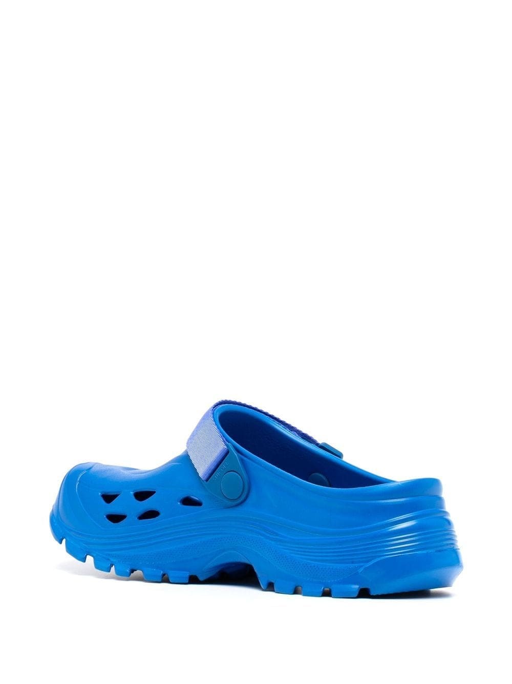 Suicoke Mok Sandals | Banlieue91