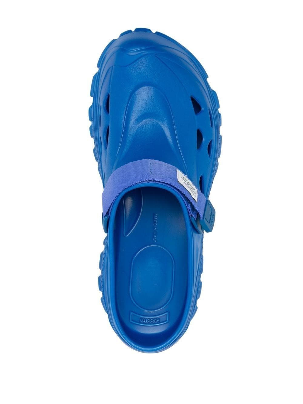 Suicoke Mok Sandals | Banlieue91