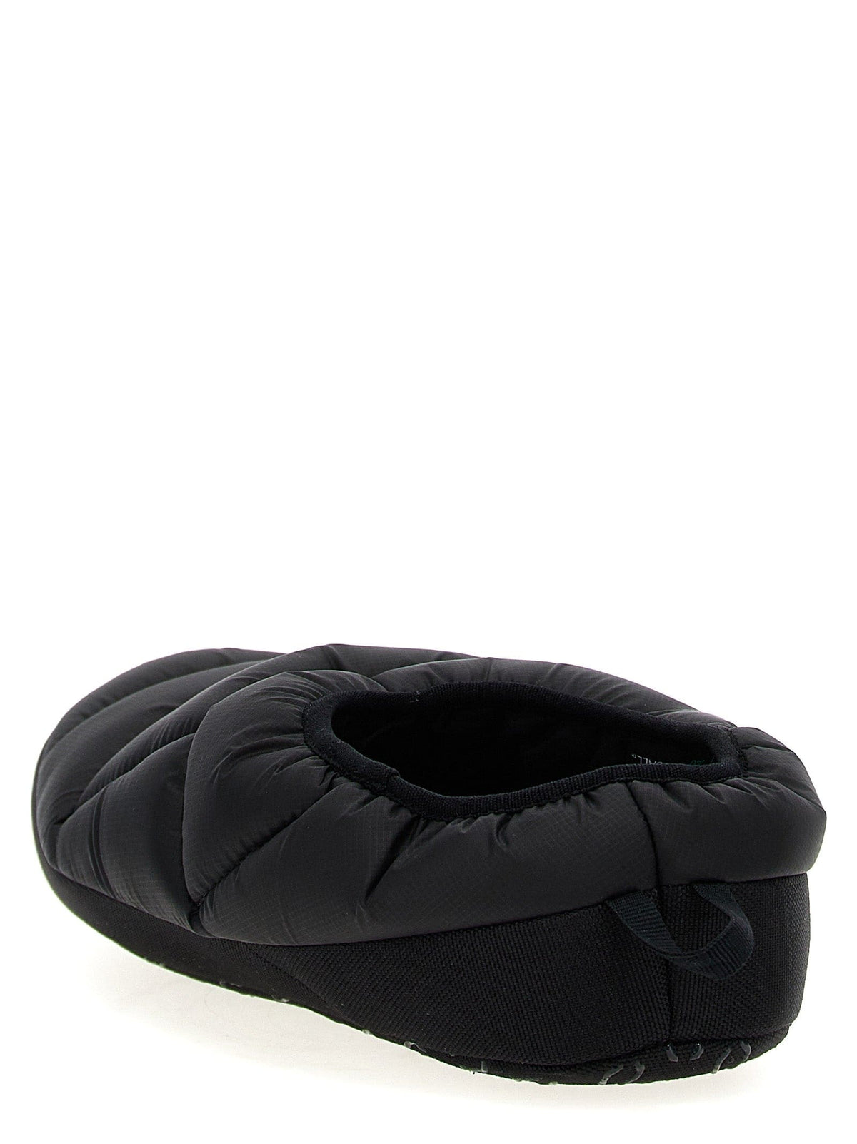 The North Face 'Nse Tent Iv' Mules | Banlieue91