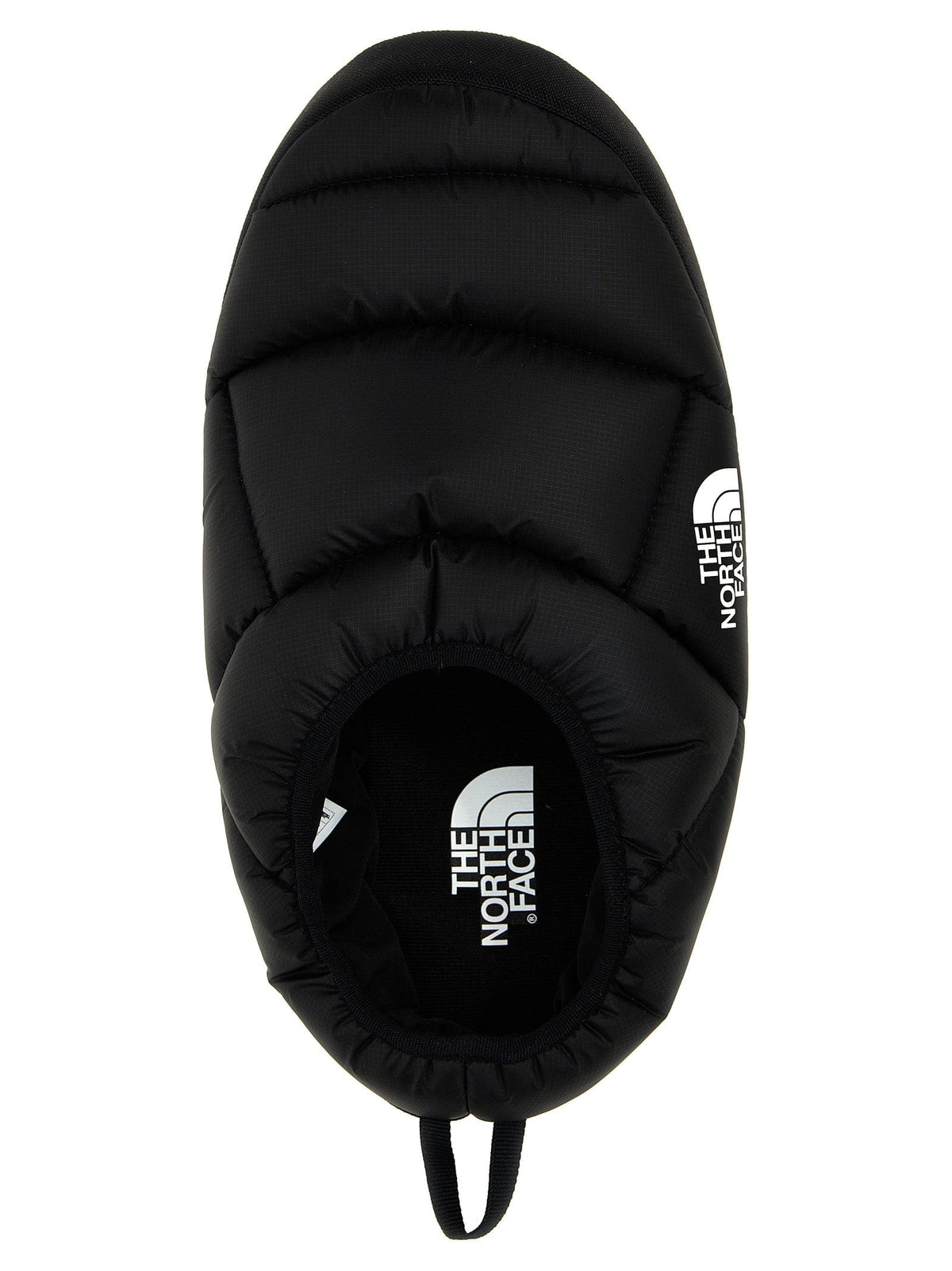 The North Face 'Nse Tent Iv' Mules | Banlieue91