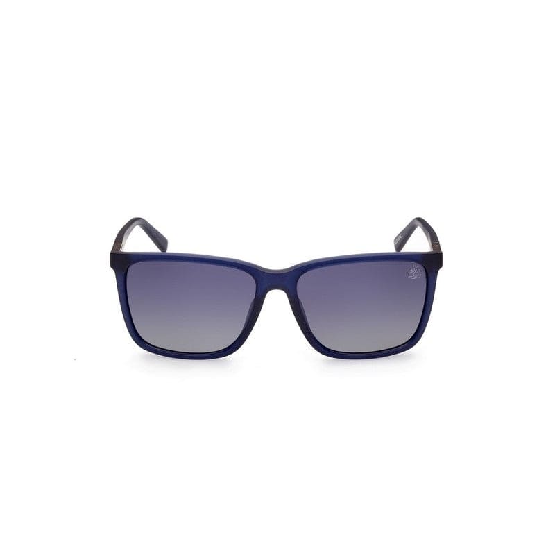 TIMBERLAND Men's Polarized Mini Sunglasses | Banlieue91
