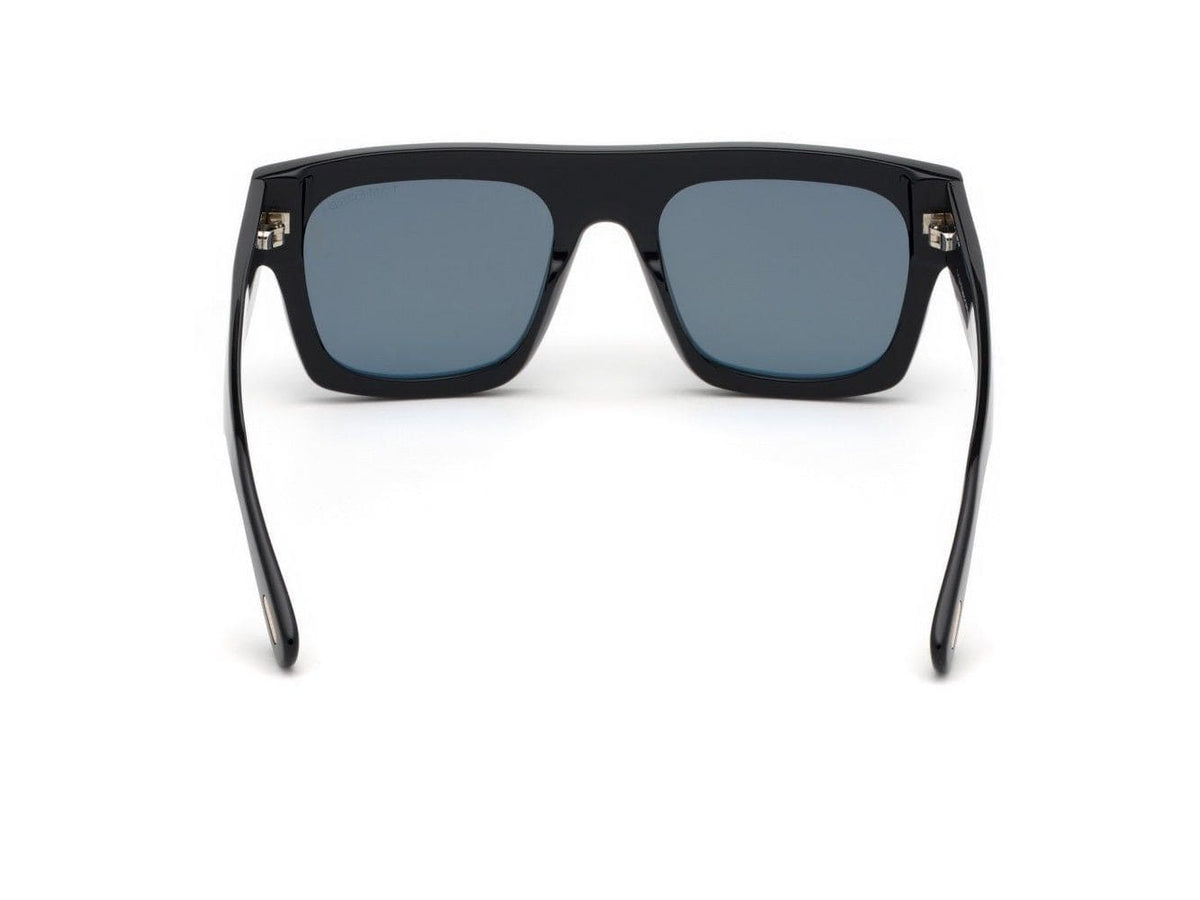 TOM FORD Acetate Sunglasses for Women - SS25 Collection | Banlieue91