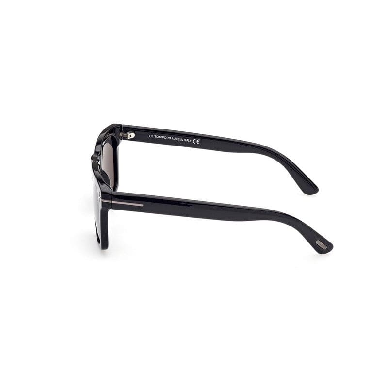 TOM FORD BUCKLEY-02 FT0906-N Sunglasses for Men | Banlieue91