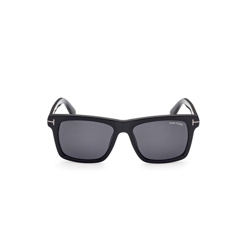 TOM FORD BUCKLEY-02 FT0906-N Sunglasses for Men | Banlieue91