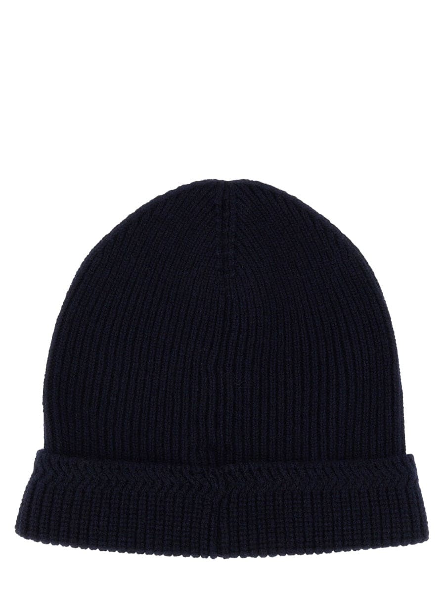TOM FORD Cashmere Beanie Hat | Banlieue91